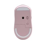 HP 400 Quiet Wireless Mouse #14