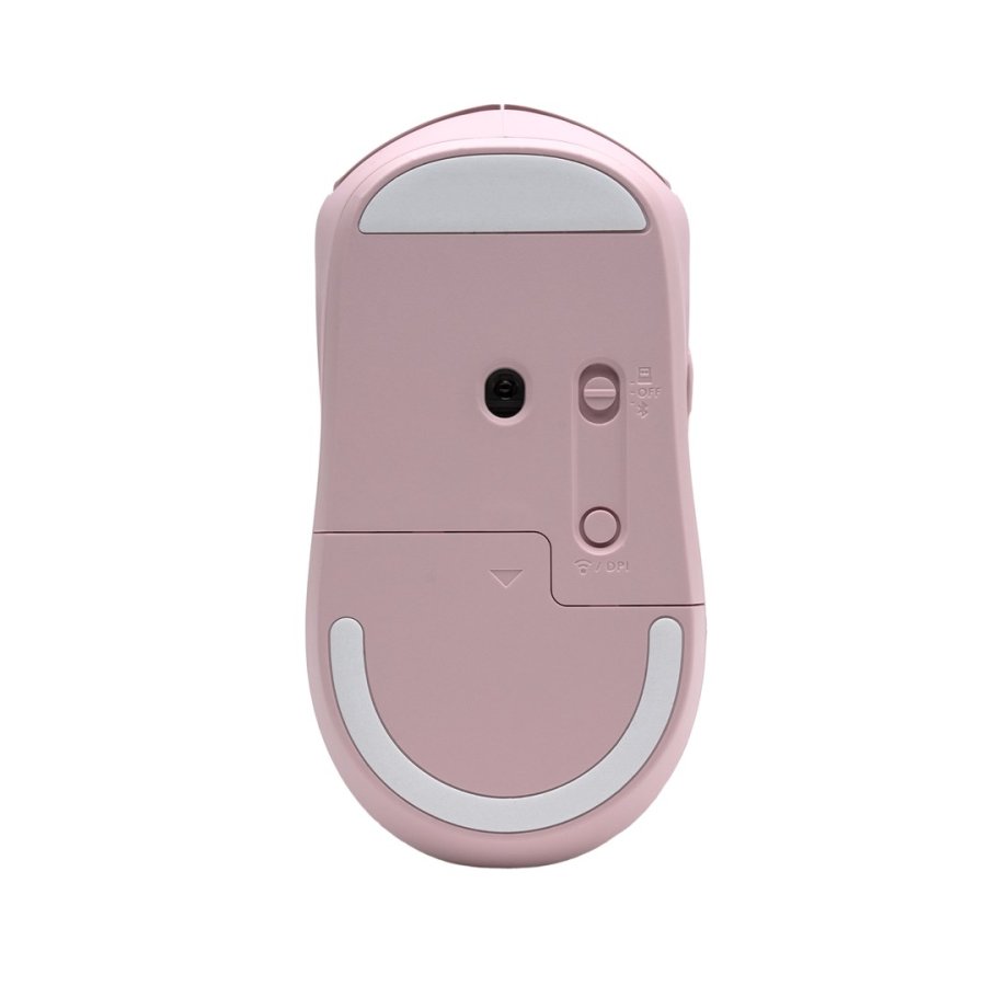 HP 400 Quiet Wireless Mouse #14