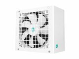 PC-str�mforsyning DEEPCOOL PF750X WH, hvid #6