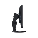 EIZO FlexScan EV2490-BK LED display 60,5 cm (23.8