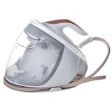 Philips 7000 series PSG7040/10 Dampstrygning station 2100 W 1,8 L SteamGlide Elite-strygesl Guld, Hvid #1