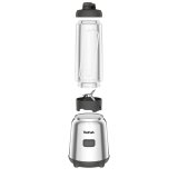 Tefal Mix&Move BL15FD 0,6 L Bordplade blender 300 W Rustfrit stl #7