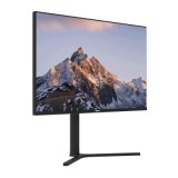 Dahua Technology LM27-B201A computerskrm 68,6 cm (27