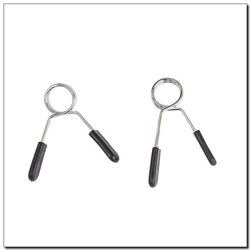 HMS Fitness SBP-15 Justerbar hndvgt 2,5 kg #11
