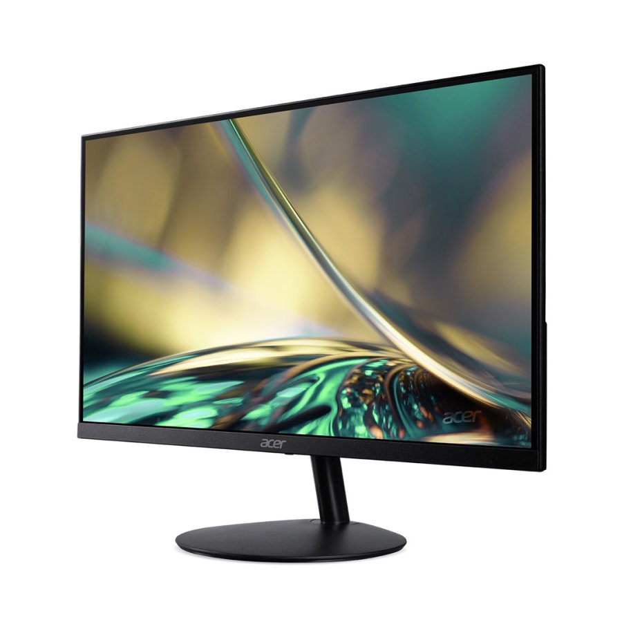 LCD Monitor 27 inch SB272EBI UM.HS2EE.E01 ACER #1