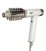 Shark HD333EU hrstyler Multistyler Varm Hvid 1700 W 2,44 m #17