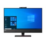 Lenovo ThinkVision T27hv-20 LED display 68,6 cm (27
