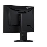 EIZO FlexScan EV2360-BK LED display 57,1 cm (22.5