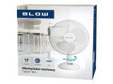Bordventilator BLOW 12