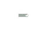 Goodram USB UNO3-0160S0R11 USB-ngle 16 GB USB Type-A 3.2 Gen 1 (3.1 Gen 1) Slv #2