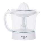 ADLER citruspresser AD 4009 #16