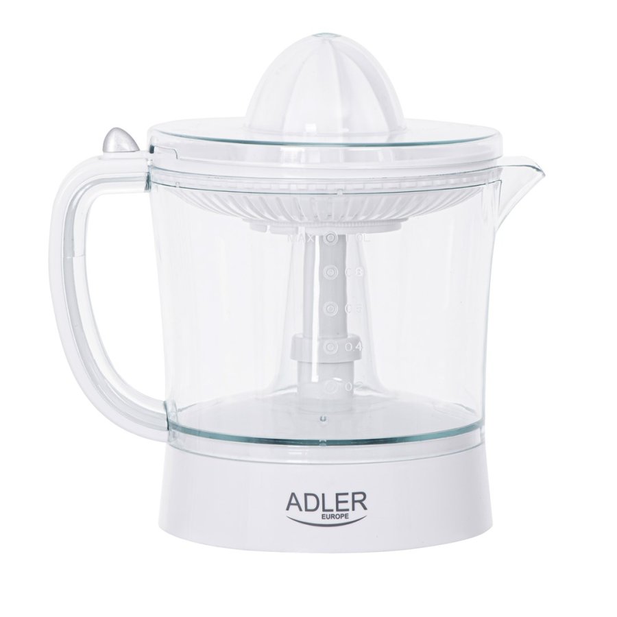 ADLER citruspresser AD 4009 #16