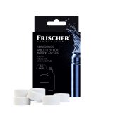 Afkalkningsmiddel Frischer FR00229_10 #1