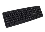 Esperanza EK134 tastatur USB Sort #5