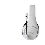 HyperX Cloud Stinger/Core Headset #12