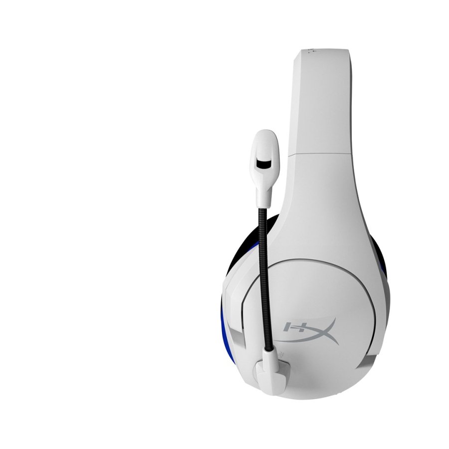 HyperX Cloud Stinger/Core Headset #12