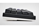 Ducky One 2 Pro Mini tastatur Spil USB QWERTY US engelsk Sort #7