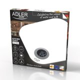ADLER AD 3180 kkkenvgt #2