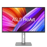 ASUS ProArt PA329CRV computerskrm 80 cm (31.5