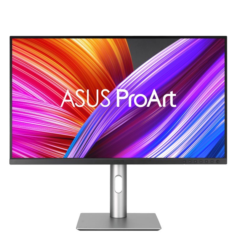ASUS ProArt PA329CRV computerskrm 80 cm (31.5