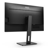 AOC U27P2CA computerskrm 68,6 cm (27
