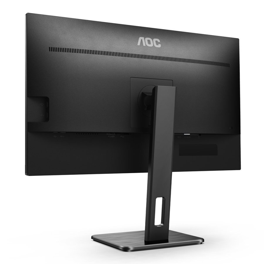 AOC U27P2CA computerskrm 68,6 cm (27