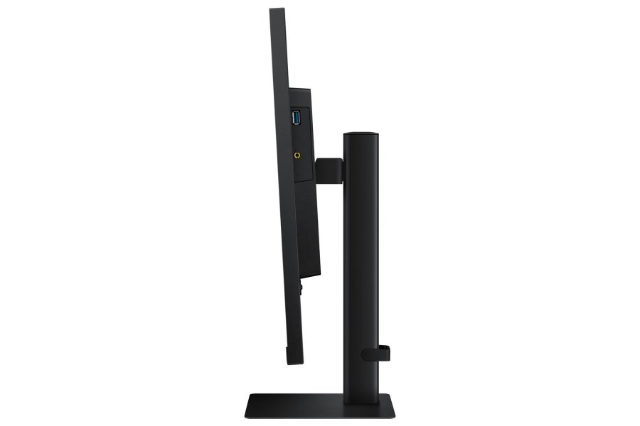 Samsung S70D computerskrm 68,6 cm (27