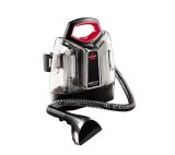 Bissell 4720M stvsuger Posels #4