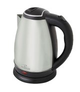 Titanum TKK102X Elkedel 1.8L 1800W Inox #3
