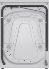 VASKEMASKINE GORENJE WNHEI72SAS/PL #23