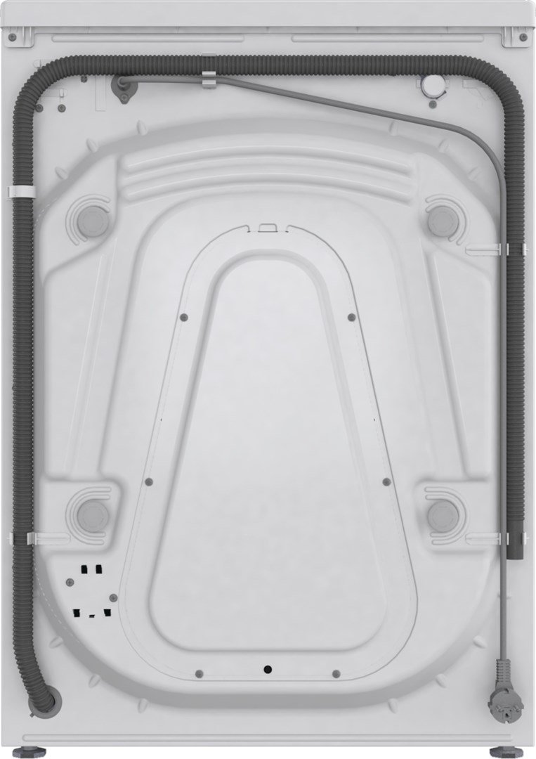 VASKEMASKINE GORENJE WNHEI72SAS/PL #23