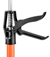 NEO tools 35-433 stillads #3