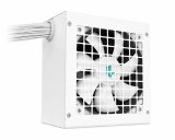 PC-str�mforsyning DEEPCOOL PF750X WH, hvid #3