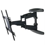 Techly ICA-PLB 172L tv-beslag 2,03 m (80
