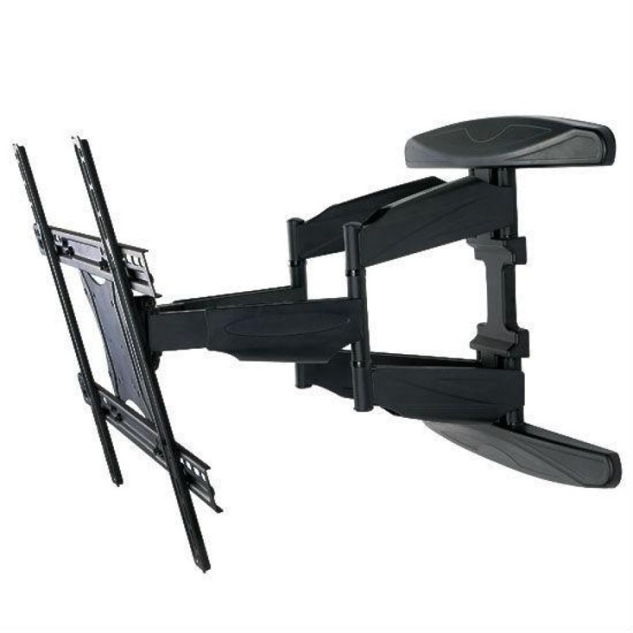 Techly ICA-PLB 172L tv-beslag 2,03 m (80