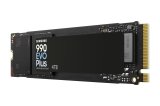 Samsung MZ-V9S4T0 4 TB M.2 PCI Express 4.0 NVMe V-NAND TLC #3