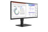 LG 34BQ77QB-B computerskrm 86,4 cm (34