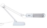 MAUL 8203602 bordlampe LED Hvid #13