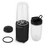 Esperanza EKM029 blender 0,8 L Bordplade blender 700 W Sort #3