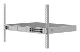 Ubiquiti Dream Machine Beast gateway/controller 10, 100, 1000, 2500, 10000, 5000 Mbit/s #8
