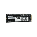 Patriot Viper P410 M.2 PCI-Ex4 NVMe 1.4 1TB 5GB/s #2