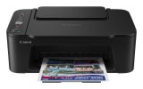 Canon PIXMA TS3750i Inkjet A4 4800 x 1200 dpi Wi-Fi #3