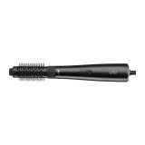 Braun AS 4.2 Varmluftsbrste Sort 1000 W 1,95 m #1