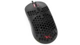 Krux Galacta Gaming Mouse (KRX0084) #3