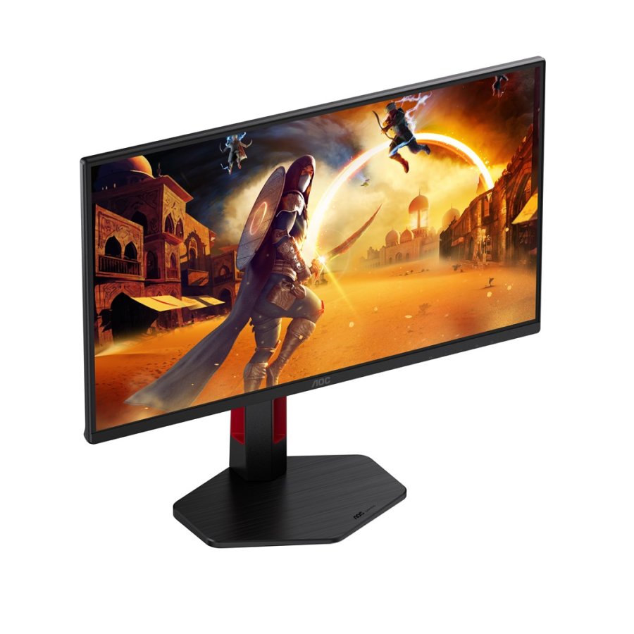 AOC G4 25G4ZR computersk�rm 62,2 cm (24.5