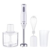 Hndmixer Adler AD 4620 #1