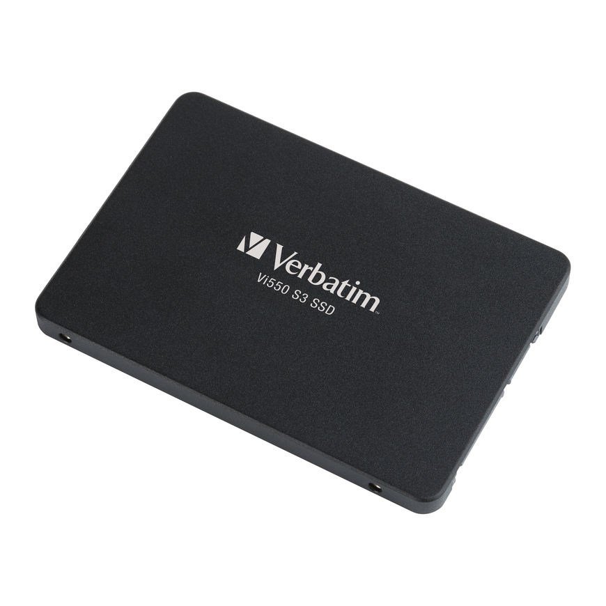 Verbatim Vi550 S3 512 GB 2.5