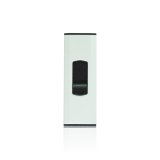 MediaRange MR919 USB-n�gle 256 GB USB Type-A 3.2 Gen 1 (3.1 Gen 1) Sort, S�lv #5