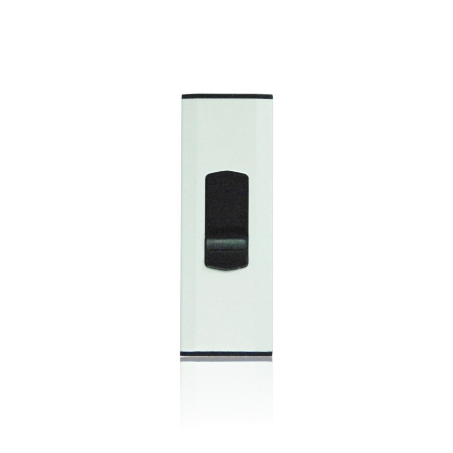MediaRange MR919 USB-n�gle 256 GB USB Type-A 3.2 Gen 1 (3.1 Gen 1) Sort, S�lv #5