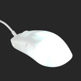 Endgame Gear OP1 RGB mus Spil Hjre hnd USB Type-A Optisk 26000 dpi #1